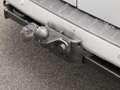 Ford Transit Custom 340 2.0 TDCI L2H2 Trekhaak Navigatie Camera Origin Zilver - thumbnail 37