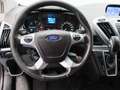 Ford Transit Custom 340 2.0 TDCI L2H2 Trekhaak Navigatie Camera Origin Zilver - thumbnail 7