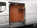 Ford Transit Custom 340 2.0 TDCI L2H2 Trekhaak Navigatie Camera Origin Zilver - thumbnail 13