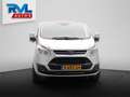 Ford Transit Custom 340 2.0 TDCI L2H2 Trekhaak Navigatie Camera Origin Zilver - thumbnail 24