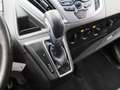 Ford Transit Custom 340 2.0 TDCI L2H2 Trekhaak Navigatie Camera Origin Zilver - thumbnail 42