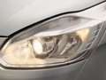 Ford Transit Custom 340 2.0 TDCI L2H2 Trekhaak Navigatie Camera Origin Zilver - thumbnail 43
