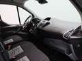 Ford Transit Custom 340 2.0 TDCI L2H2 Trekhaak Navigatie Camera Origin Zilver - thumbnail 31