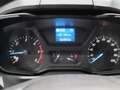Ford Transit Custom 340 2.0 TDCI L2H2 Trekhaak Navigatie Camera Origin Zilver - thumbnail 29