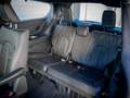 Chrysler Voyager 2,7% Fixzins Leasing Hybrid Touring-L S 3,6 L V... Grau - thumbnail 25