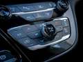 Chrysler Voyager 2,7% Fixzins Leasing Hybrid Touring-L S 3,6 L V... Grau - thumbnail 21