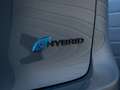 Chrysler Voyager 2,7% Fixzins Leasing Hybrid Touring-L S 3,6 L V... Grau - thumbnail 12
