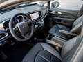Chrysler Voyager 2,7% Fixzins Leasing Hybrid Touring-L S 3,6 L V... Szürke - thumbnail 13