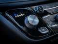 Chrysler Voyager 2,7% Fixzins Leasing Hybrid Touring-L S 3,6 L V... Grijs - thumbnail 20
