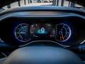 Chrysler Voyager 2,7% Fixzins Leasing Hybrid Touring-L S 3,6 L V... Gris - thumbnail 16