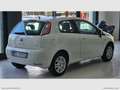 Fiat Punto Evo 1.4 3p. Dynamic EasyPower Blanc - thumbnail 2