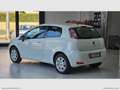 Fiat Punto Evo 1.4 3p. Dynamic EasyPower Blanc - thumbnail 7