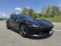 Ferrari Roma Spider 3.9 F1 dct UFFICIALE ITALIA ROSSOCORSA Nero - thumbnail 5