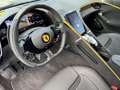 Ferrari Roma Spider 3.9 F1 dct UFFICIALE ITALIA ROSSOCORSA Nero - thumbnail 11