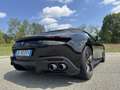 Ferrari Roma Spider 3.9 F1 dct UFFICIALE ITALIA ROSSOCORSA Nero - thumbnail 7