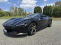 Ferrari Roma Spider 3.9 F1 dct UFFICIALE ITALIA ROSSOCORSA Nero - thumbnail 3