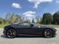 Ferrari Roma Spider 3.9 F1 dct UFFICIALE ITALIA ROSSOCORSA Nero - thumbnail 4