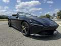 Ferrari Roma Spider 3.9 F1 dct UFFICIALE ITALIA ROSSOCORSA Nero - thumbnail 1