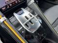 Ferrari Roma Spider 3.9 F1 dct UFFICIALE ITALIA ROSSOCORSA Nero - thumbnail 13