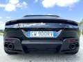 Ferrari Roma Spider 3.9 F1 dct UFFICIALE ITALIA ROSSOCORSA Nero - thumbnail 6