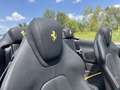 Ferrari Roma Spider 3.9 F1 dct UFFICIALE ITALIA ROSSOCORSA Nero - thumbnail 10