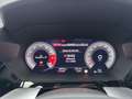 Audi S3 2.0 TFSI Quattro MATRIX-LED HUD RFK Weiß - thumbnail 10