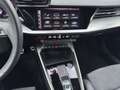 Audi S3 2.0 TFSI Quattro MATRIX-LED HUD RFK Weiß - thumbnail 11