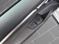 Audi S3 2.0 TFSI Quattro MATRIX-LED HUD RFK Weiß - thumbnail 13
