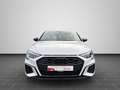 Audi S3 2.0 TFSI Quattro MATRIX-LED HUD RFK Weiß - thumbnail 5