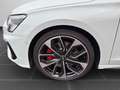 Audi S3 2.0 TFSI Quattro MATRIX-LED HUD RFK Weiß - thumbnail 8
