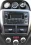 Subaru WRX IMPREZA Wrx STI - MOTORE 3.000 KM - Sedan 3 Volumi Blanco - thumbnail 13