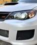 Subaru WRX IMPREZA Wrx STI - MOTORE 3.000 KM - Sedan 3 Volumi Blanco - thumbnail 18