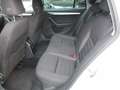Skoda Octavia Ambition Weiß - thumbnail 5