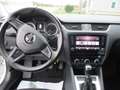 Skoda Octavia Ambition Weiß - thumbnail 6