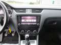 Skoda Octavia Ambition Weiß - thumbnail 7