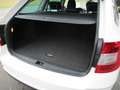 Skoda Octavia Ambition Weiß - thumbnail 8
