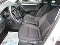 Skoda Octavia Ambition Weiß - thumbnail 4