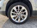 Skoda Karoq 1.6 tdi Style dsg Grigio - thumbnail 5