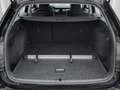 Skoda Octavia Combi Essence TDI*LED Tempo VKZ-Erk SHZ Noir - thumbnail 10
