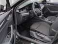 Skoda Octavia Combi Essence TDI*LED Tempo VKZ-Erk SHZ Чёрный - thumbnail 5