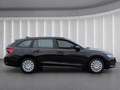 Skoda Octavia Combi Essence TDI*LED Tempo VKZ-Erk SHZ Чёрный - thumbnail 3