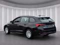 Skoda Octavia Combi Essence TDI*LED Tempo VKZ-Erk SHZ Noir - thumbnail 20