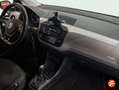 Volkswagen up! 61kW+%2883CV%29 Blanco - thumbnail 13