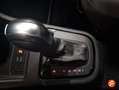 Volkswagen up! 61kW+%2883CV%29 Blanco - thumbnail 22