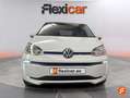 Volkswagen up! 61kW+%2883CV%29 Blanco - thumbnail 2