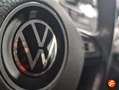 Volkswagen up! 61kW+%2883CV%29 Blanco - thumbnail 17