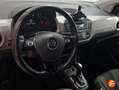 Volkswagen up! 61kW+%2883CV%29 Blanco - thumbnail 12