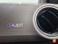 Volkswagen up! 61kW+%2883CV%29 Blanco - thumbnail 29