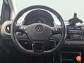 Volkswagen up! 61kW+%2883CV%29 Blanco - thumbnail 10