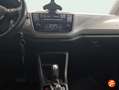 Volkswagen up! 61kW+%2883CV%29 Blanco - thumbnail 9